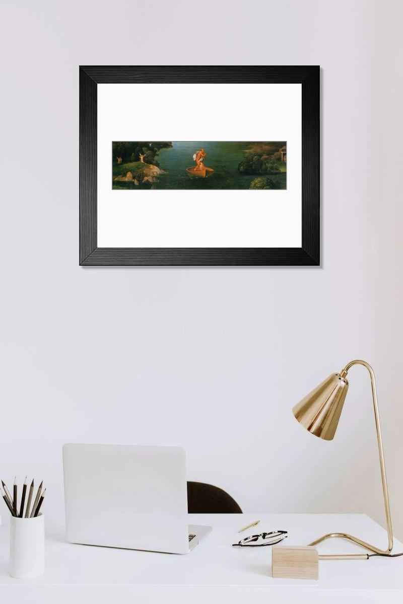 product preview 0