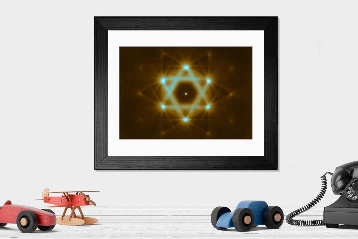 product preview 0