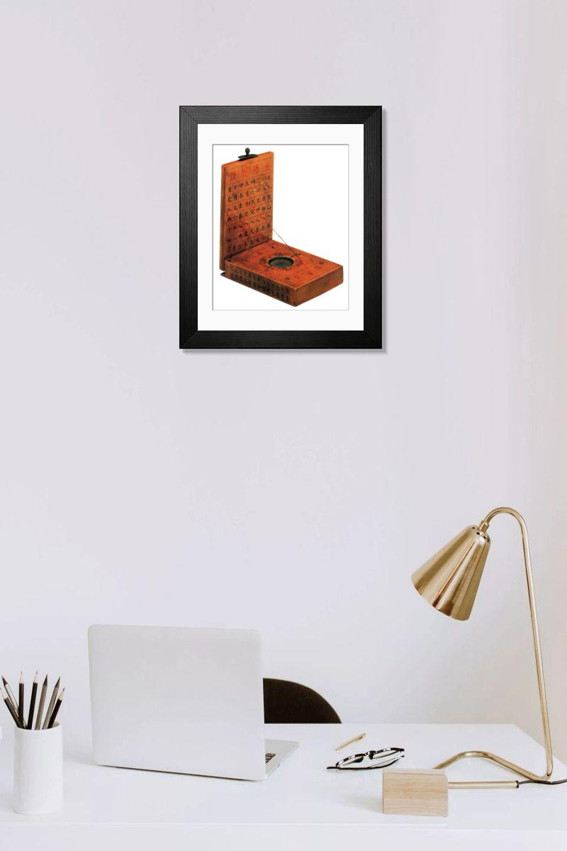 product preview 0