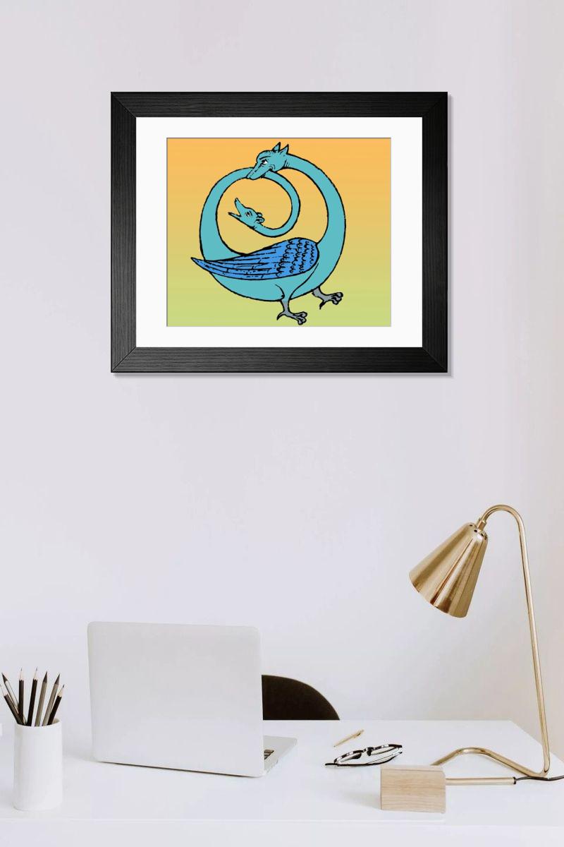 product preview 0