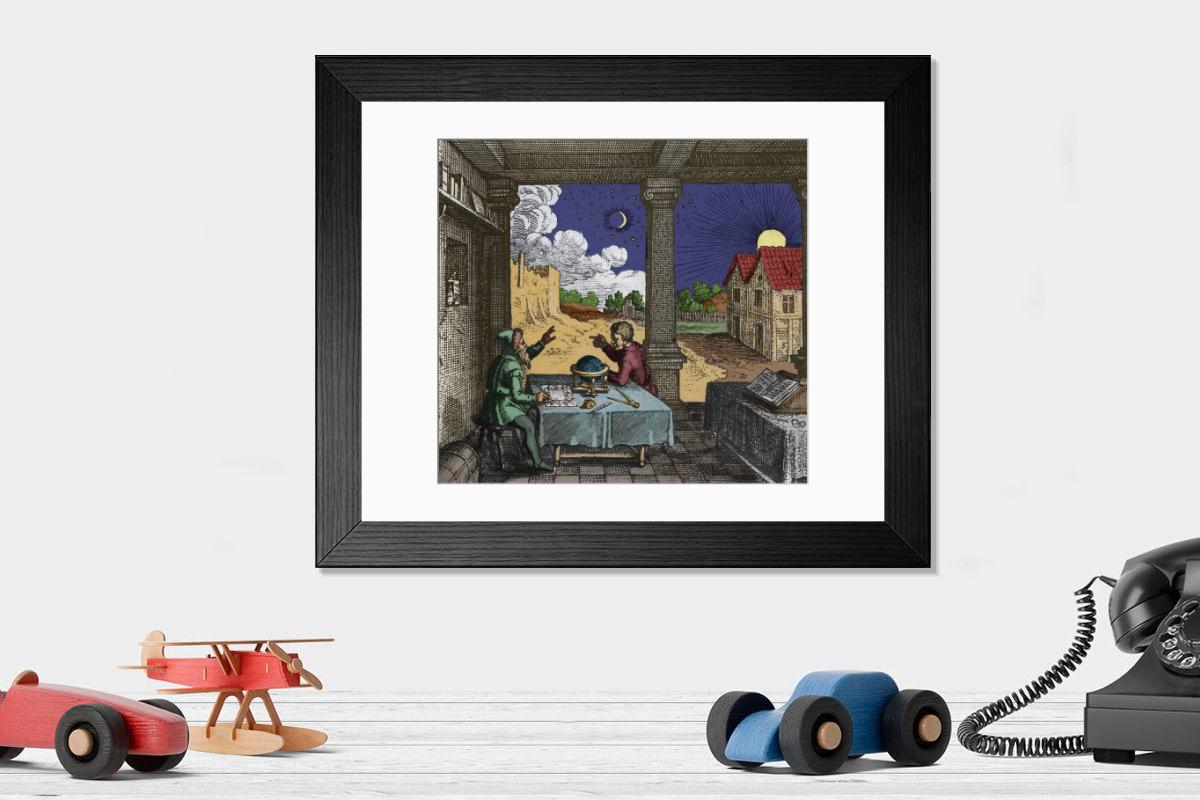 product preview 0