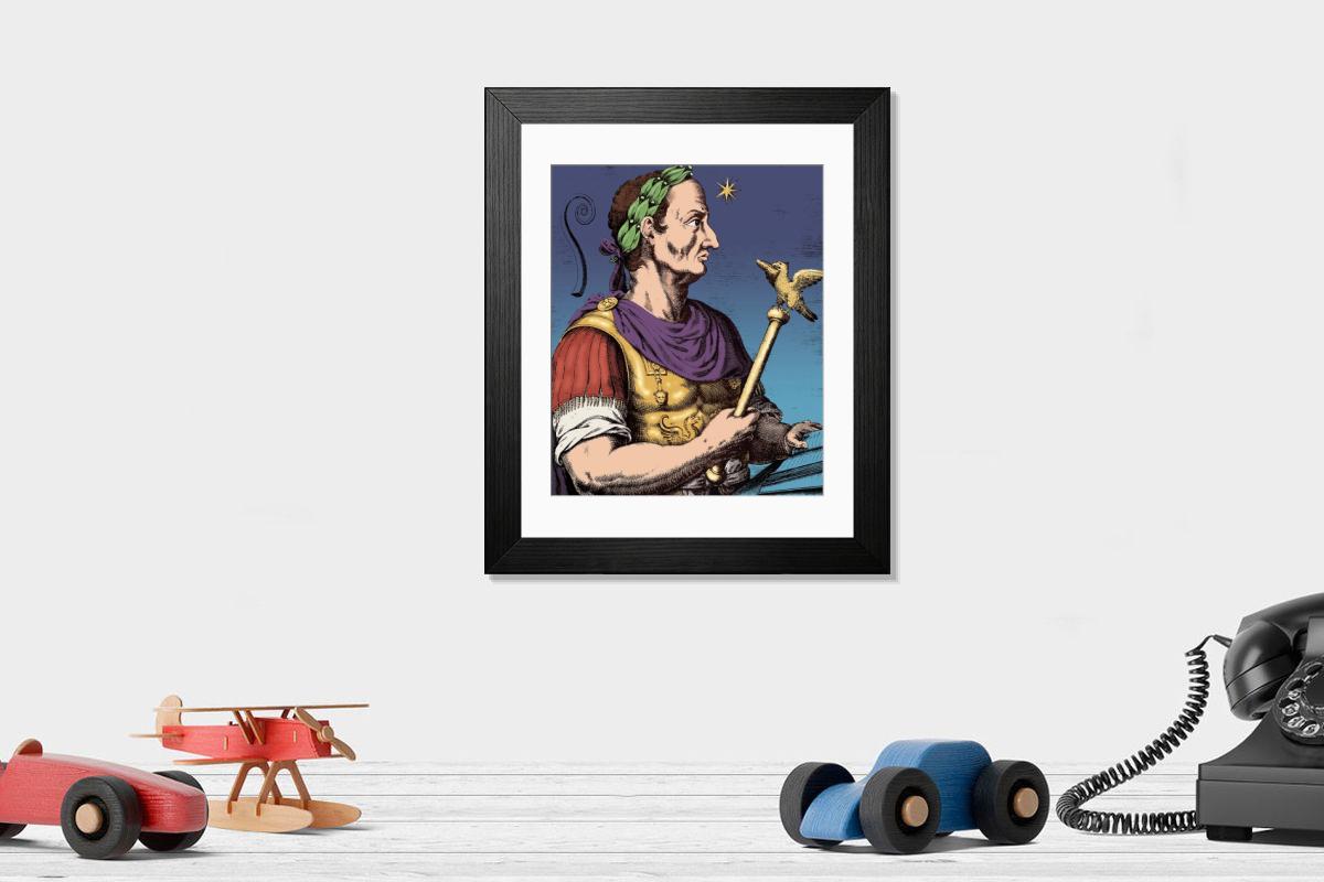 product preview 0