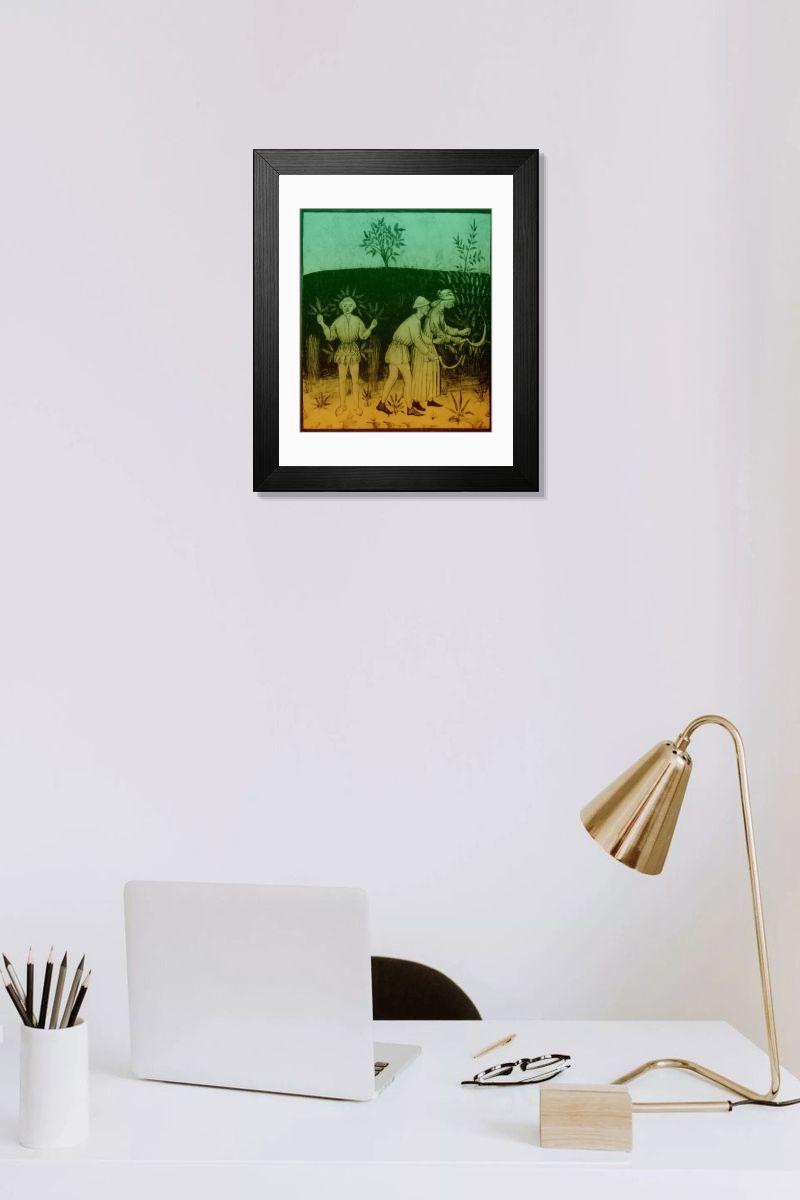 product preview 0