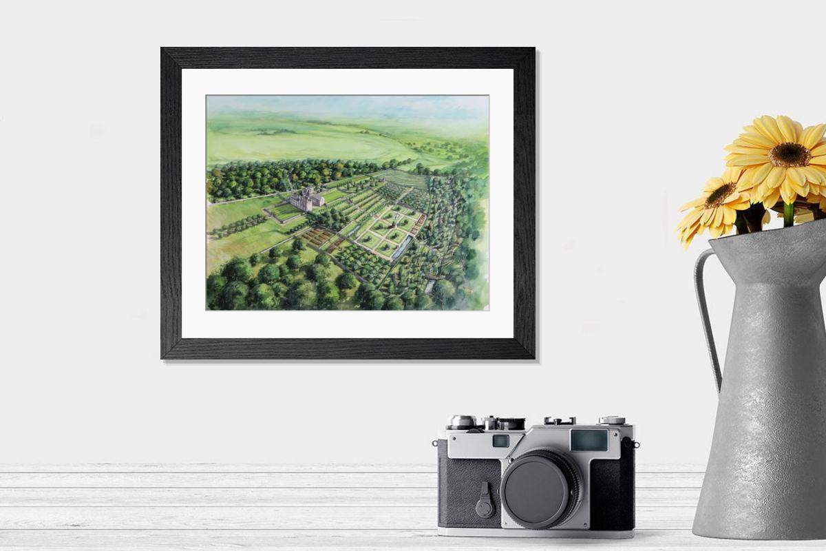 product preview 0