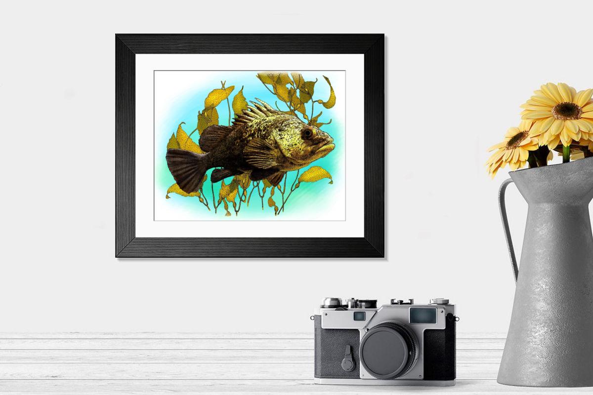 product preview 0