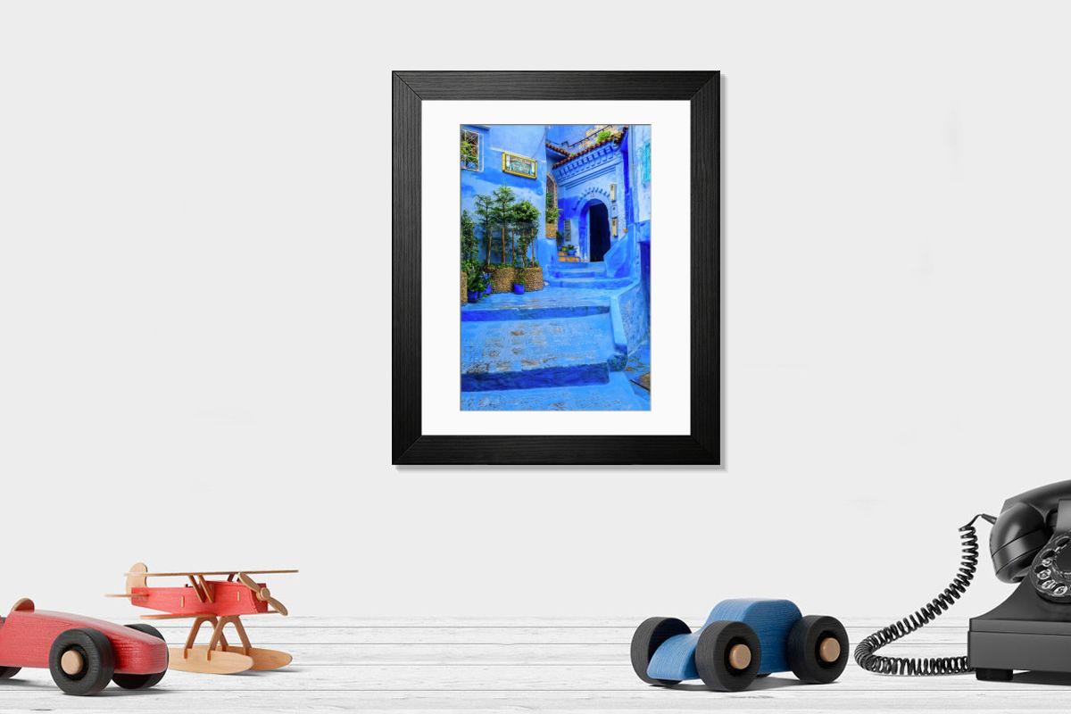 product preview 0
