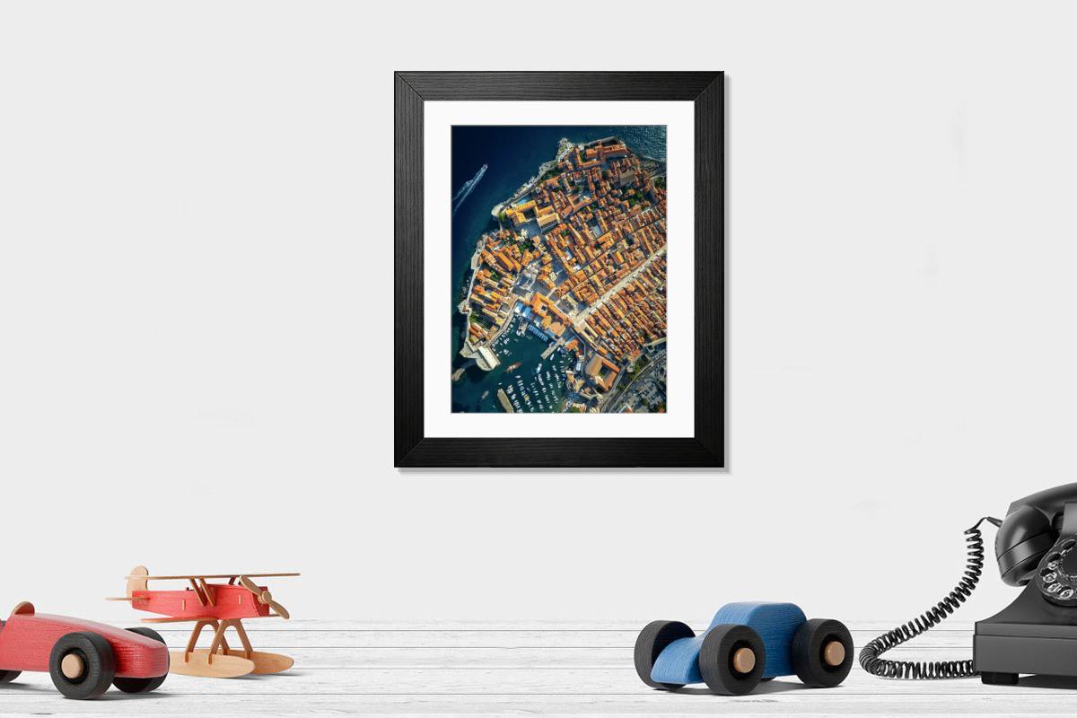 product preview 0