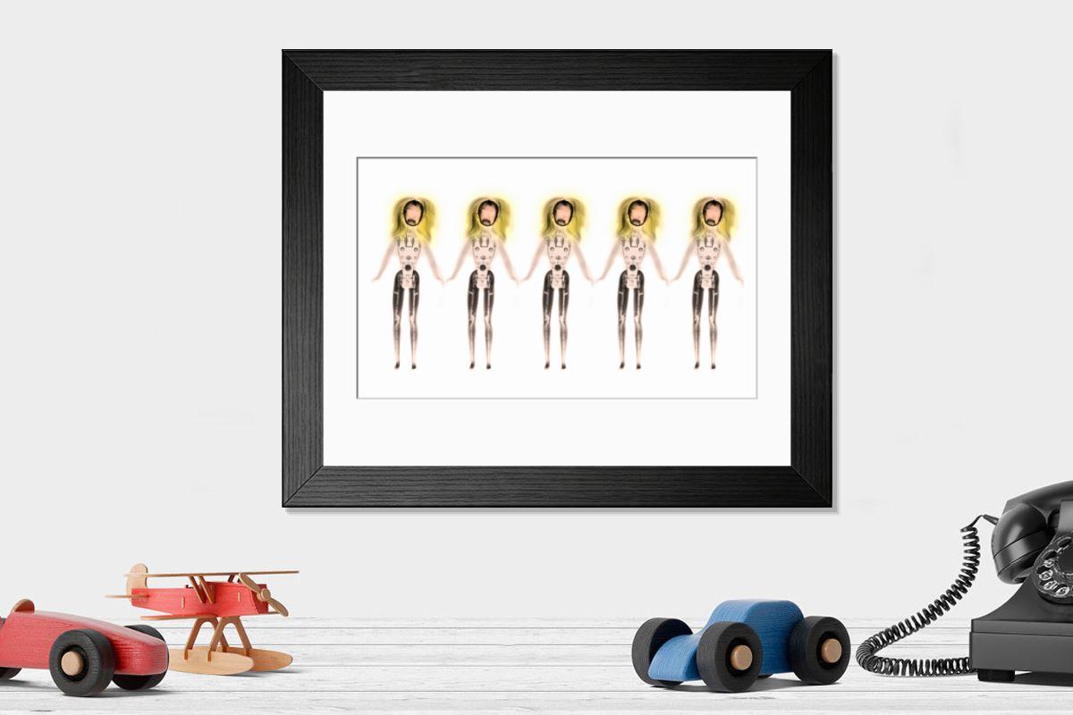product preview 0