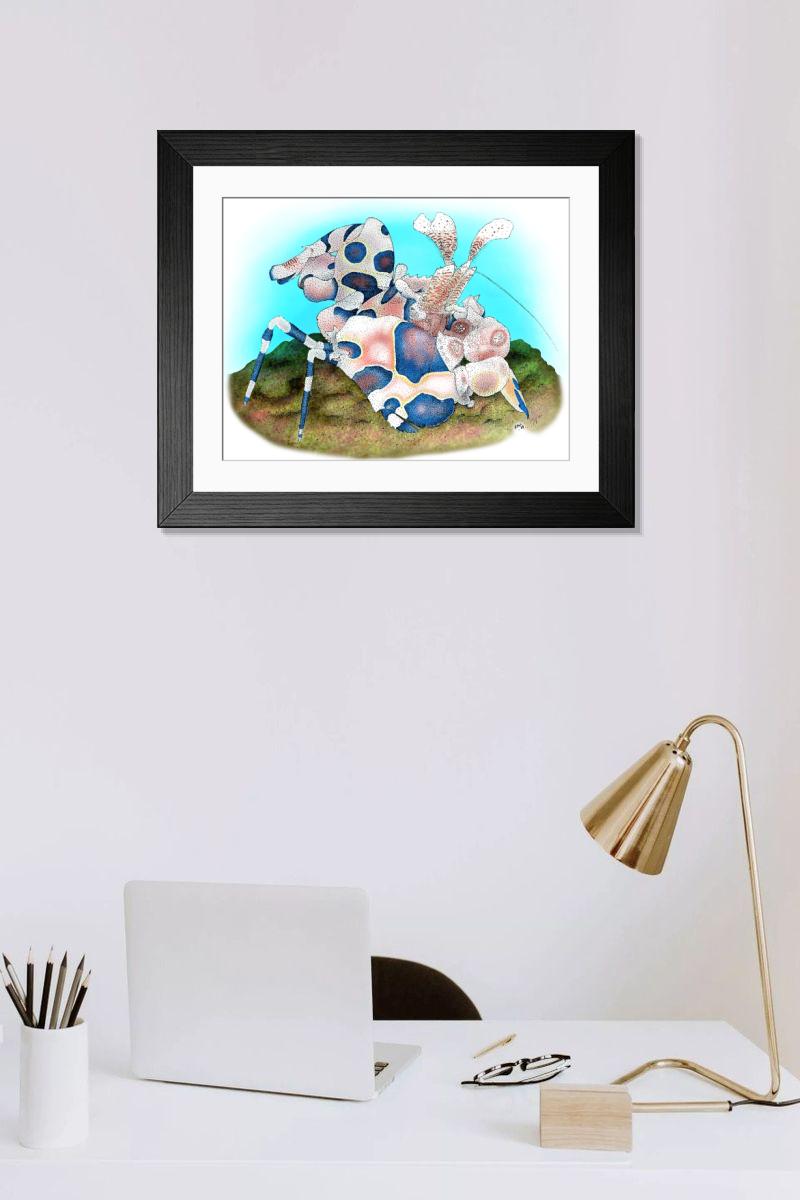 product preview 0