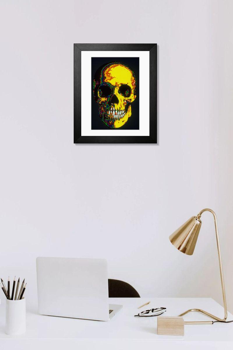 product preview 0