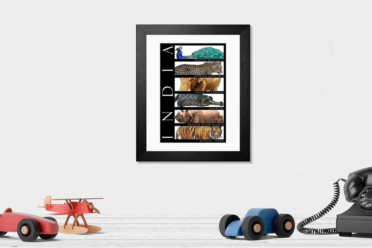 product preview 0