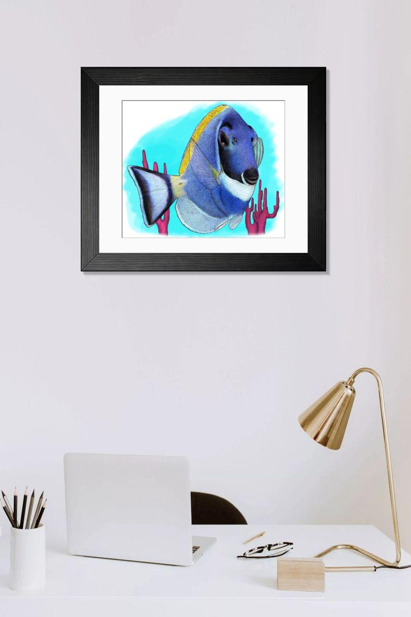 product preview 0