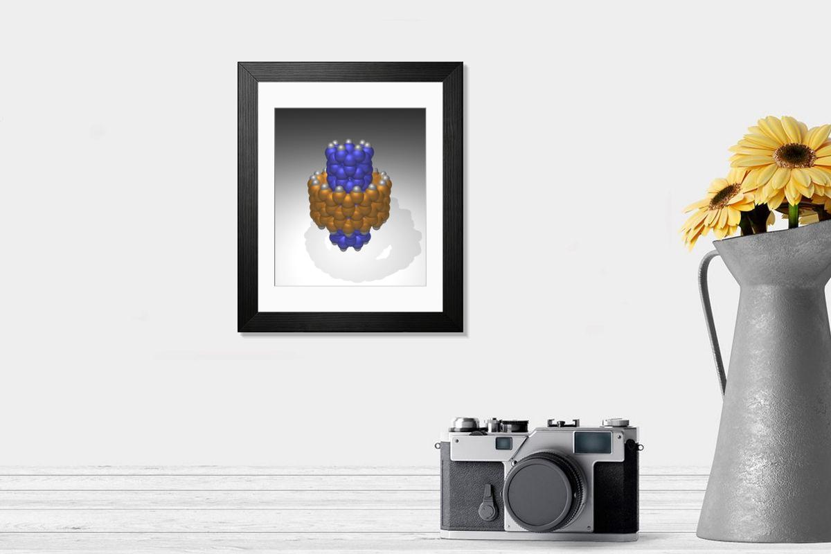 product preview 0