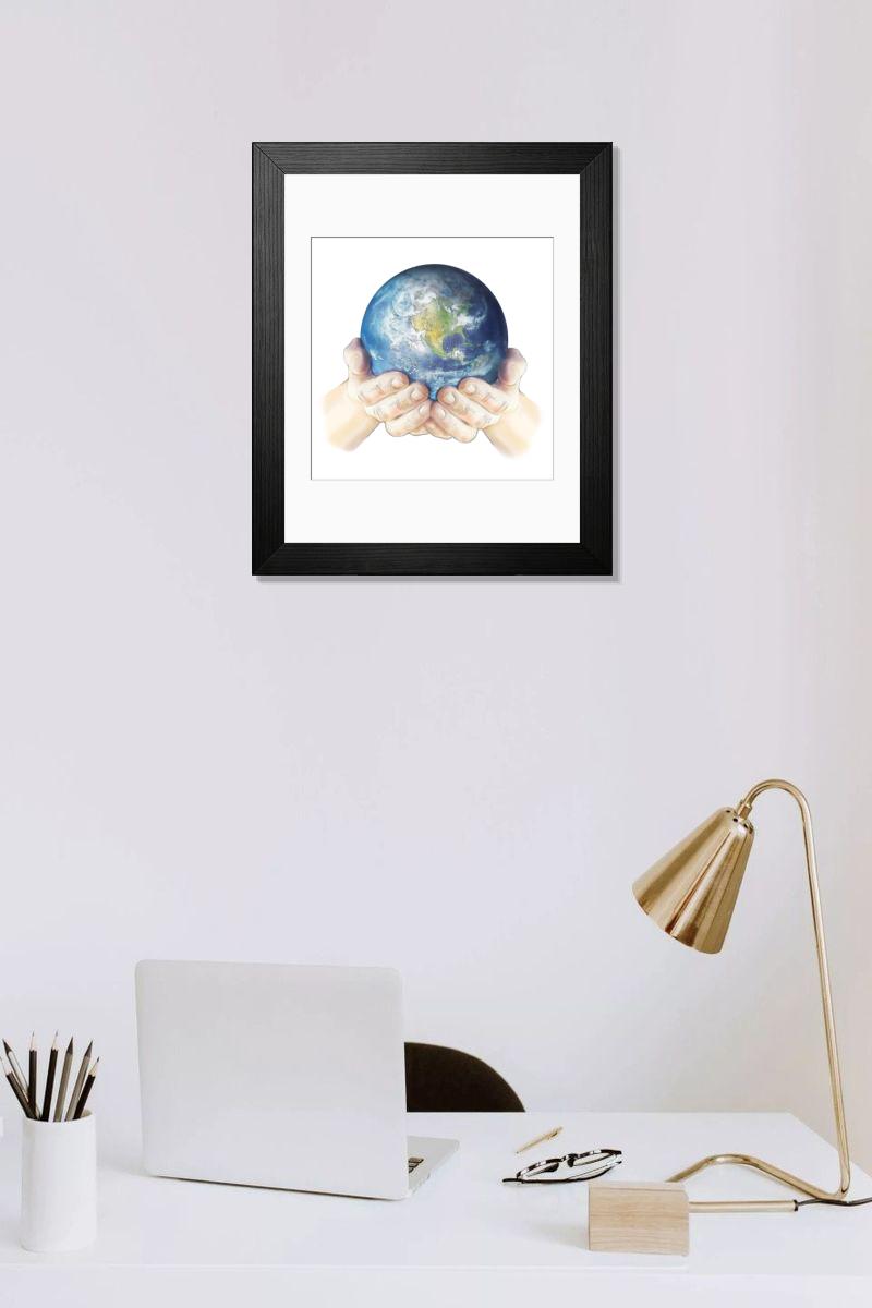 product preview 0