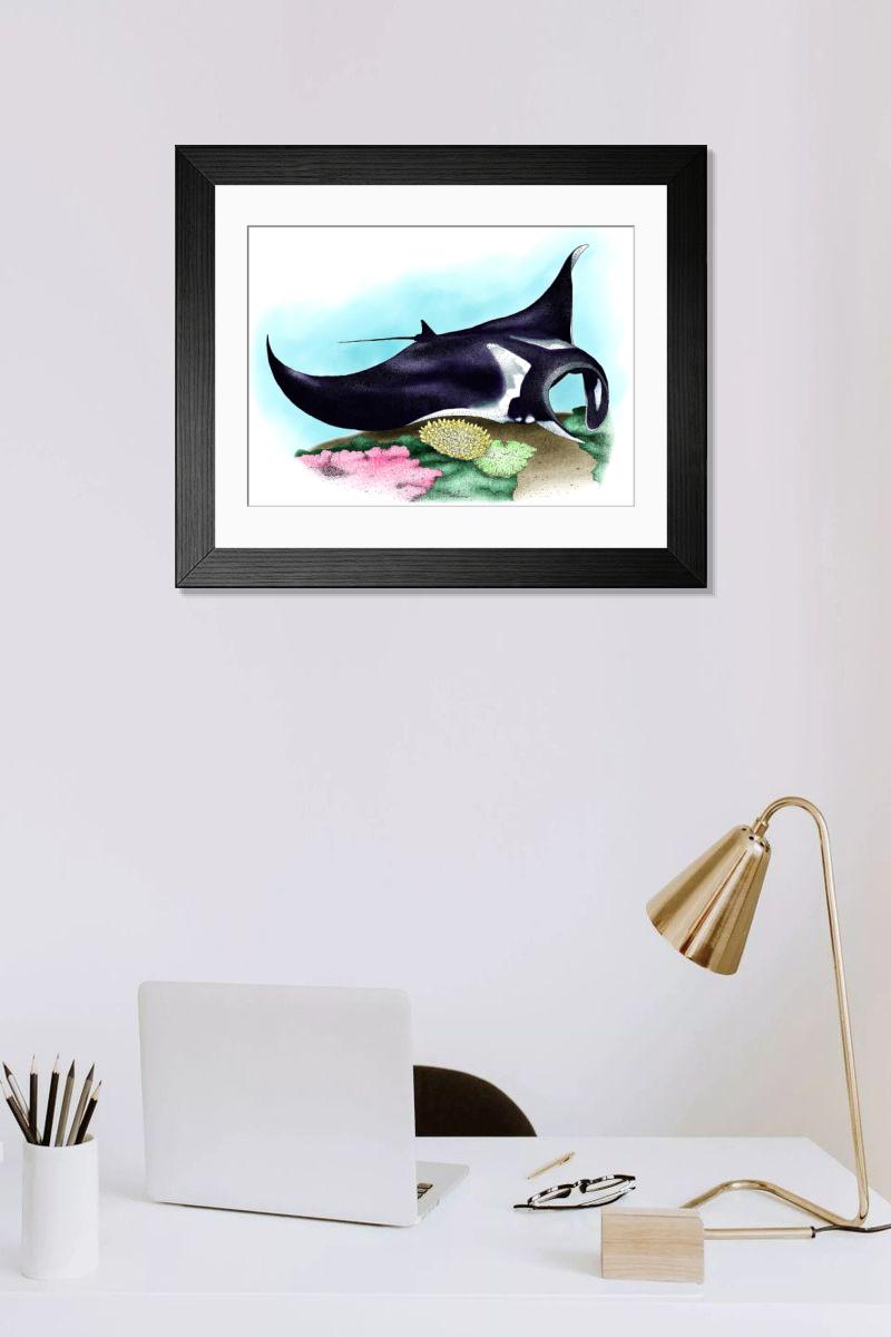 product preview 0