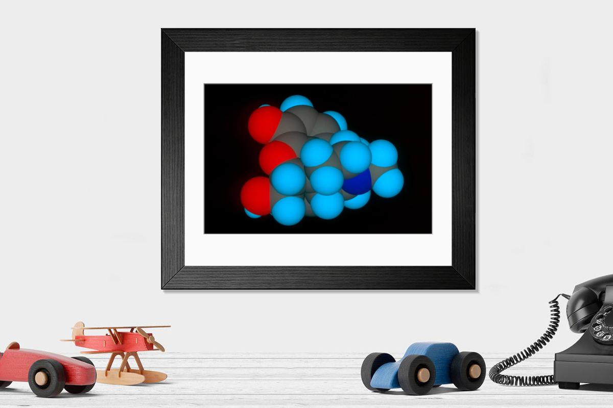 product preview 0