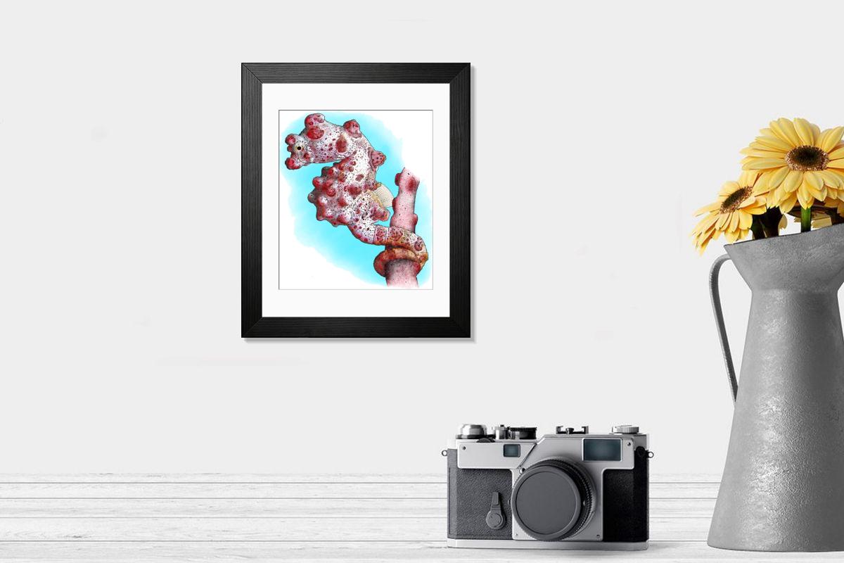 product preview 0