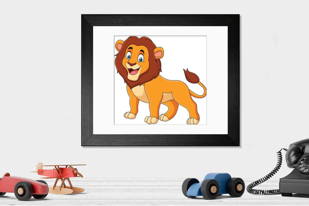 product preview 0