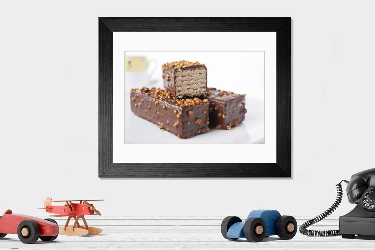 product preview 0