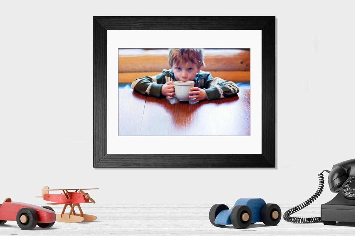 product preview 0