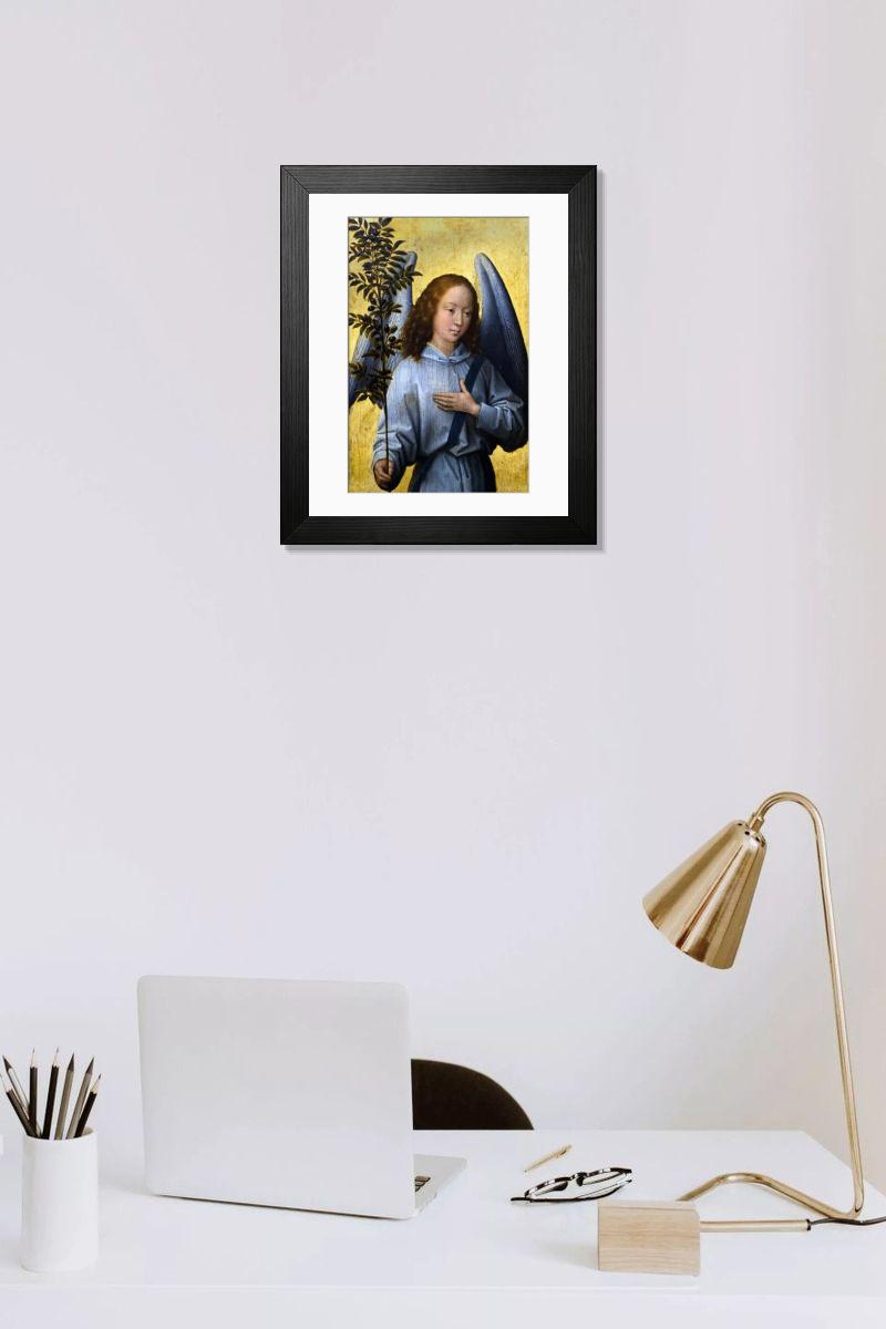 product preview 0