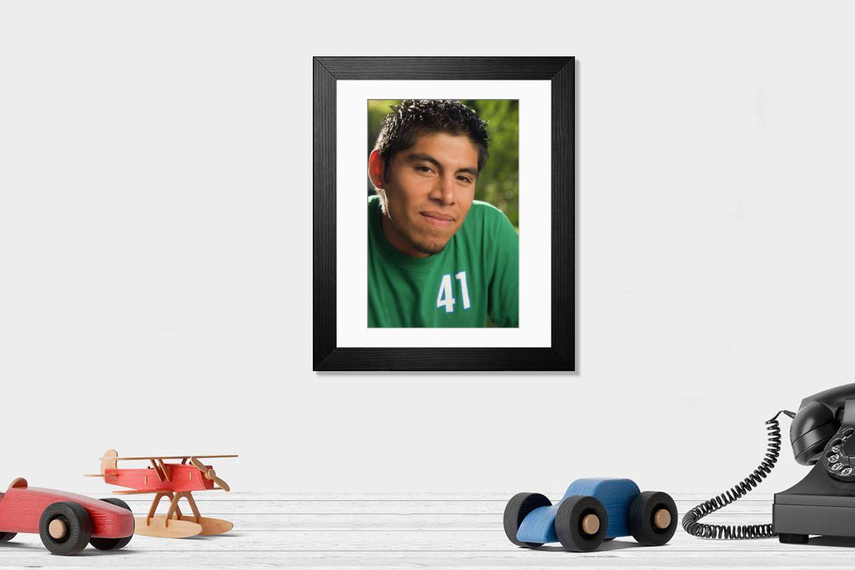 product preview 0