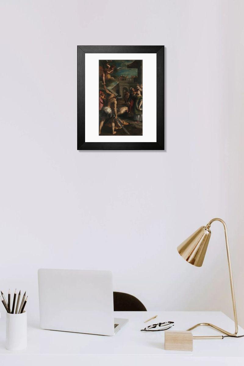 product preview 0