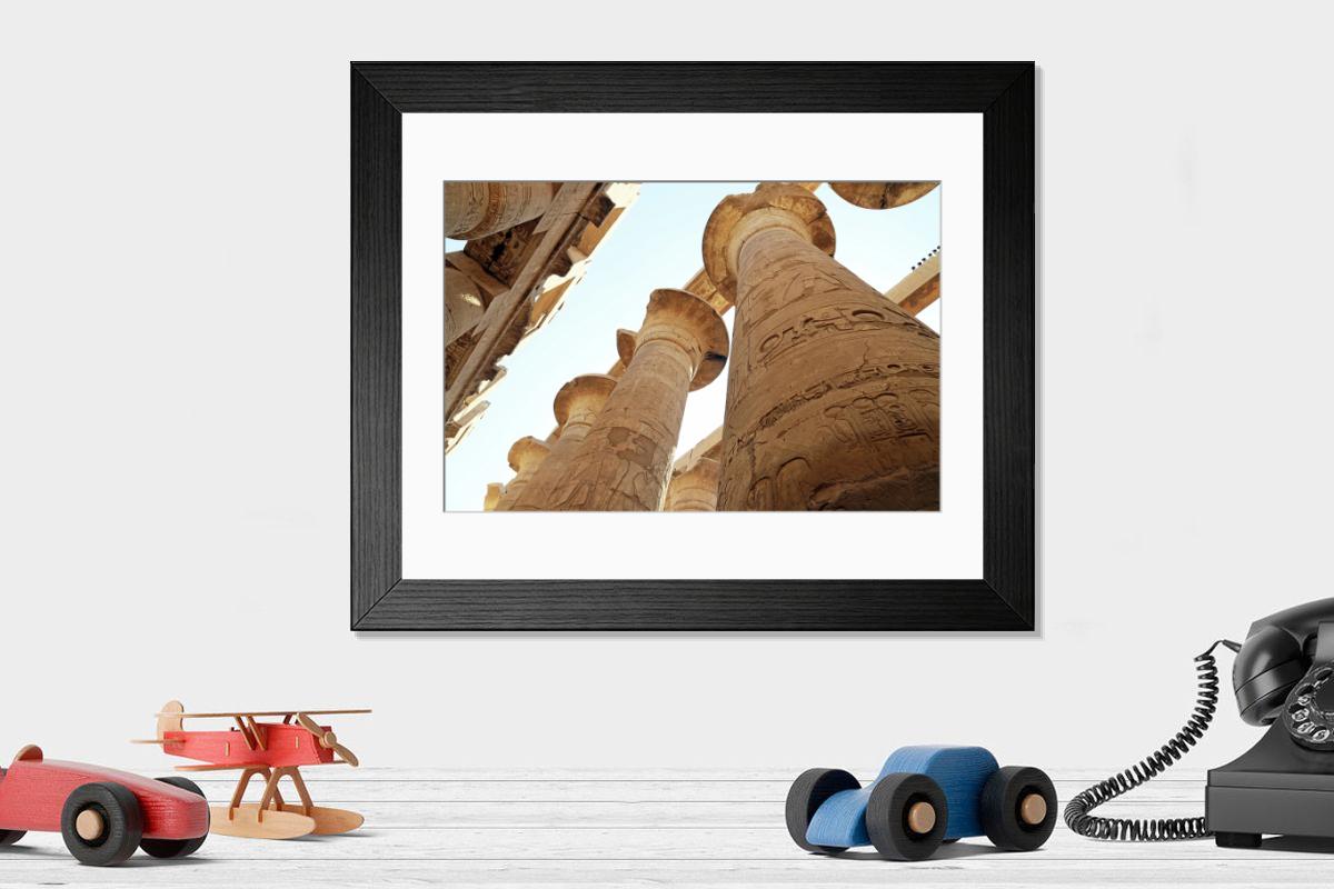 product preview 0