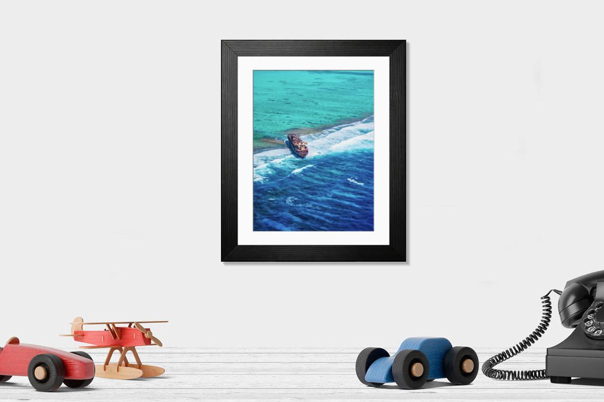 product preview 0