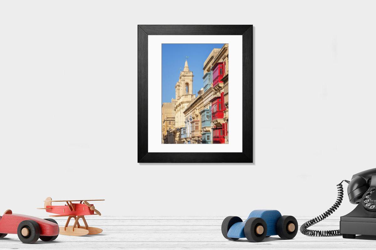 product preview 0