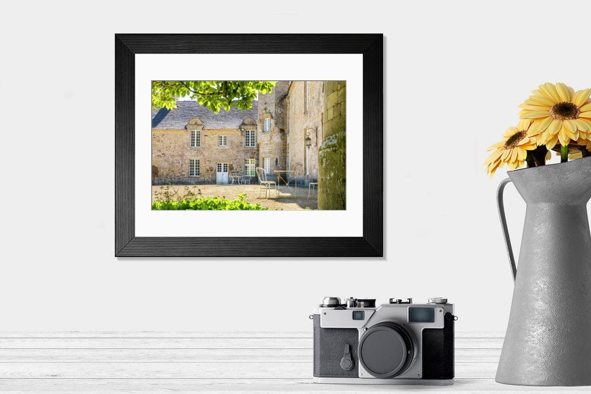 product preview 0