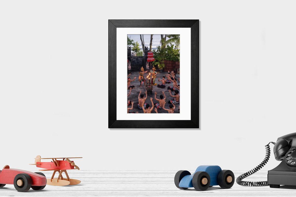 product preview 0