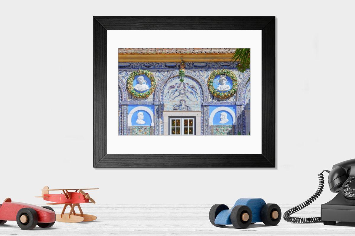 product preview 0