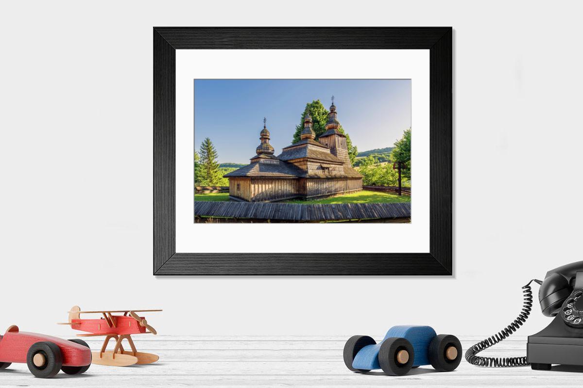 product preview 0
