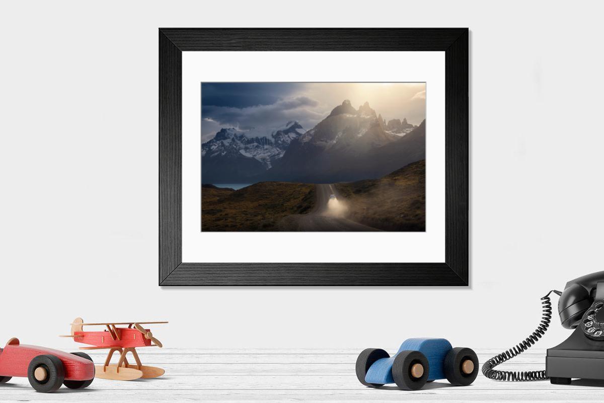 product preview 0