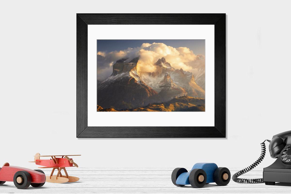product preview 0