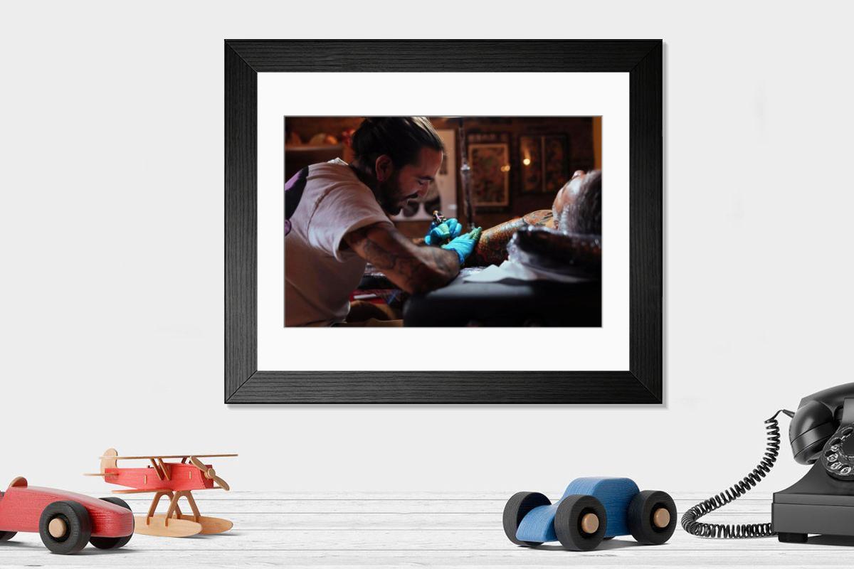 product preview 0