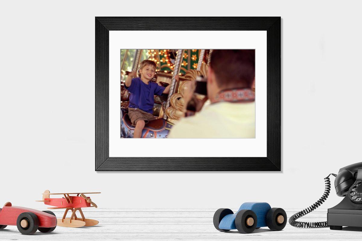 product preview 0