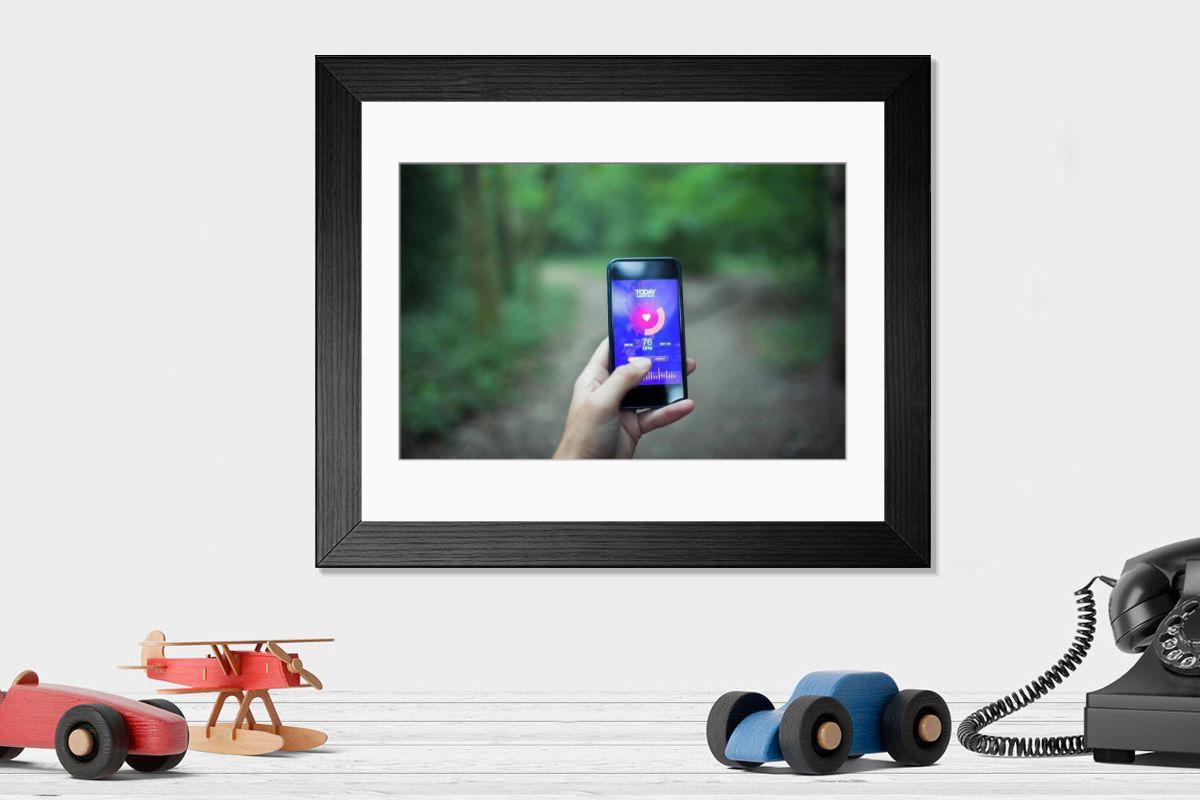 product preview 0