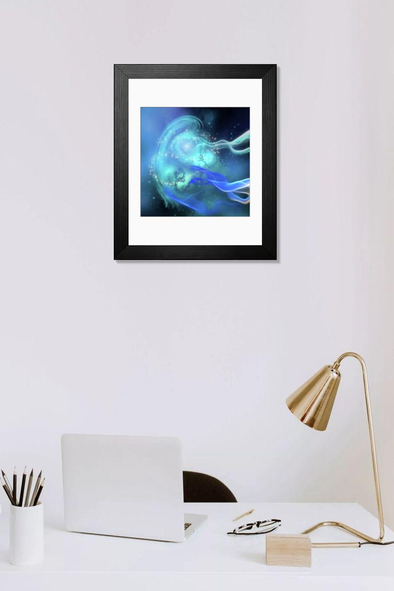 product preview 0