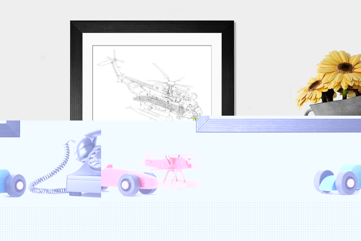 product preview 0