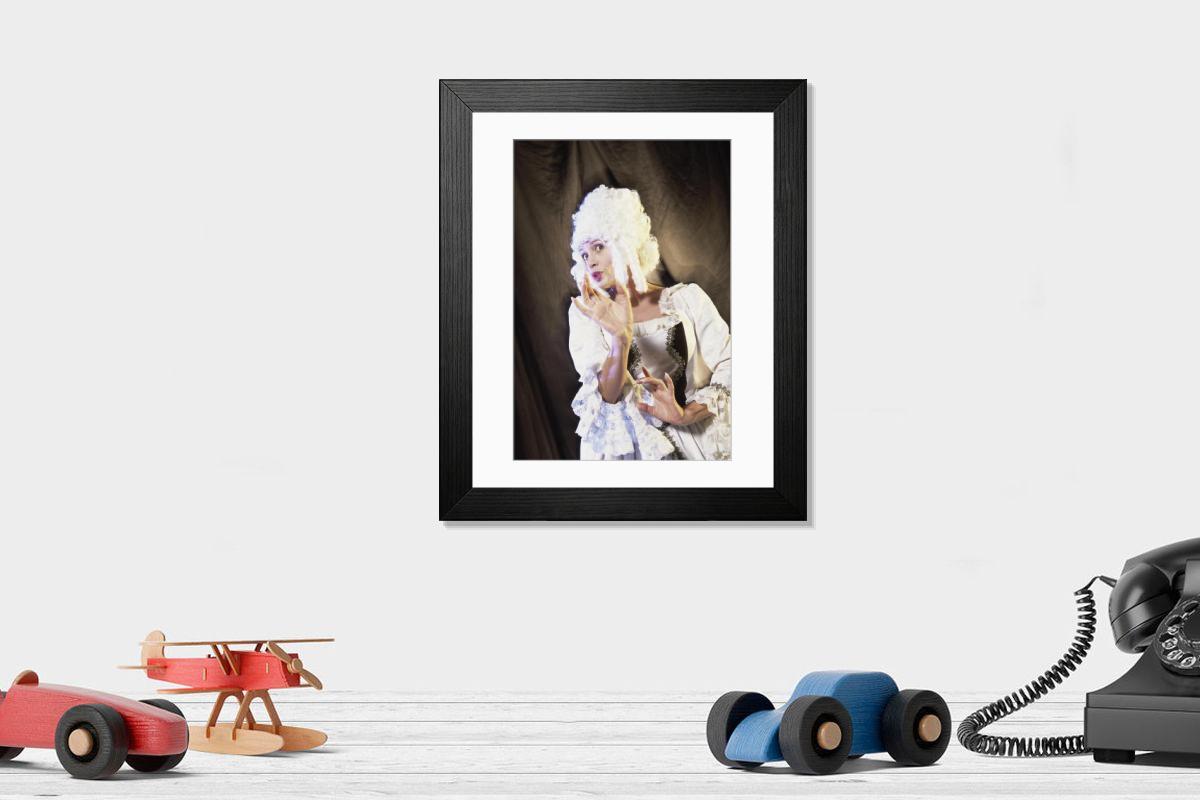 product preview 0