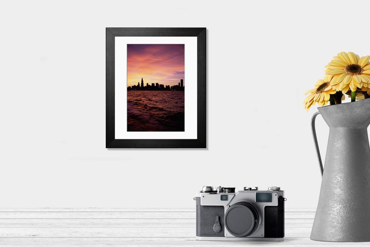 product preview 0