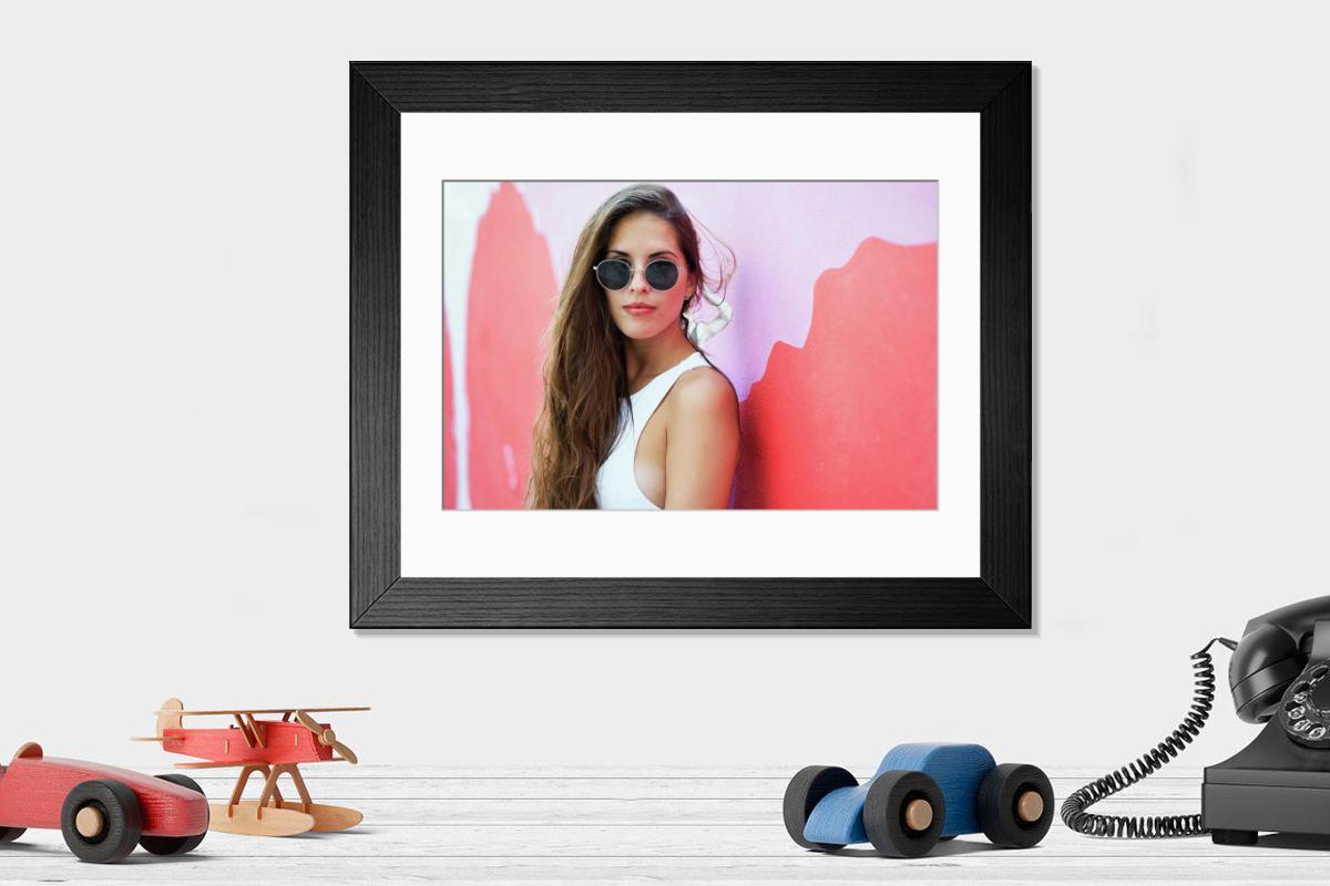 product preview 0