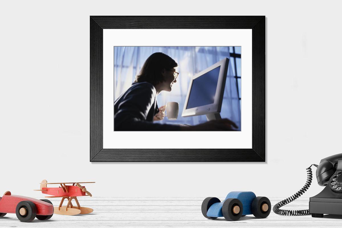product preview 0