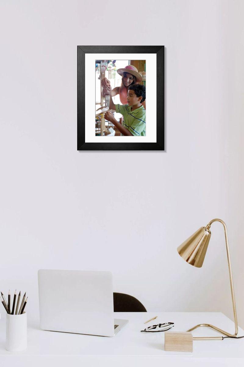 product preview 0