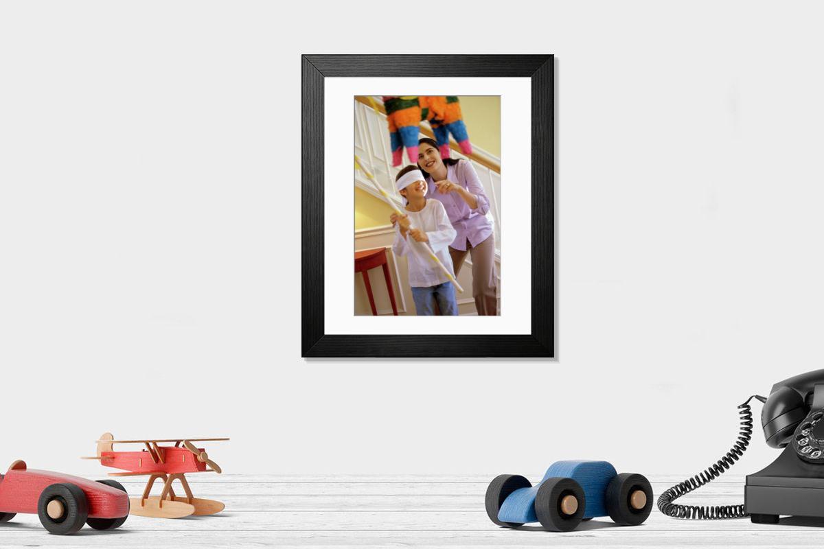 product preview 0
