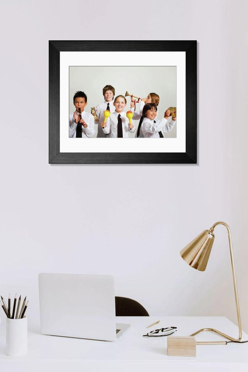 product preview 0