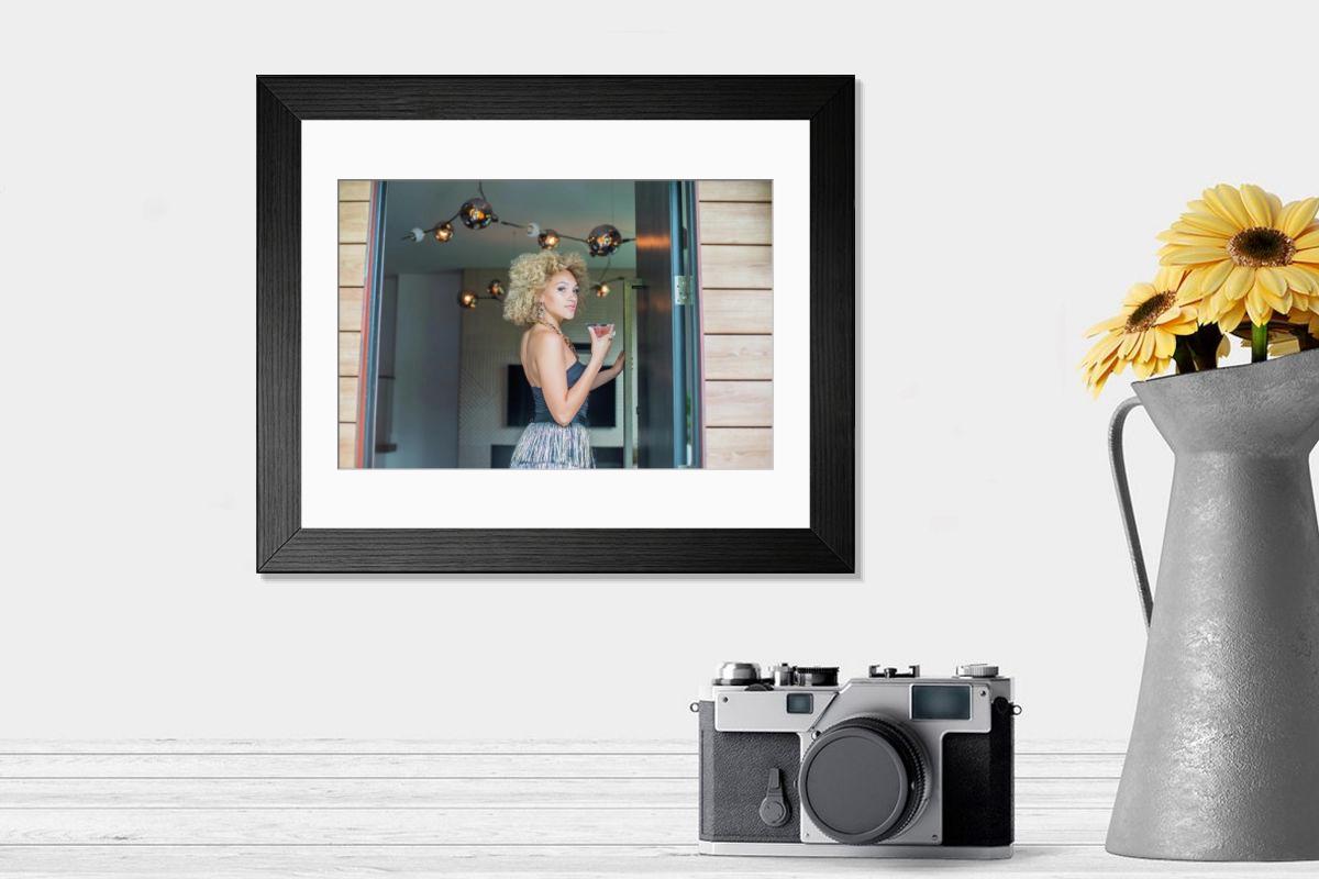 product preview 0