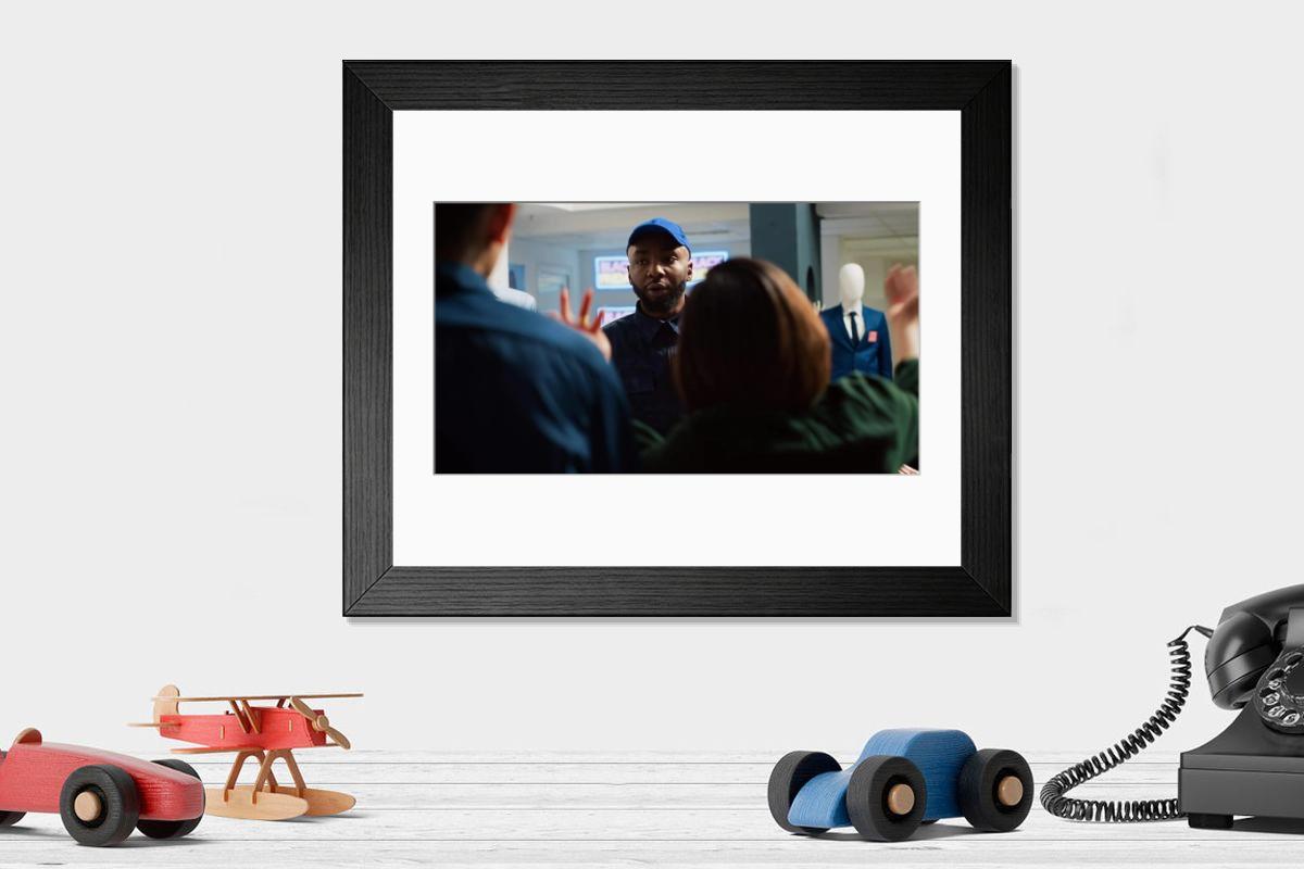 product preview 0